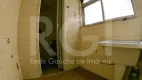 Foto 10 de Apartamento com 2 Quartos à venda, 64m² em Cidade Baixa, Porto Alegre