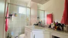 Foto 30 de Casa de Condomínio com 4 Quartos à venda, 241m² em Parque Alto Taquaral, Campinas