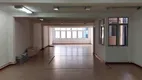 Foto 6 de Sala Comercial para alugar, 137m² em Centro, Florianópolis