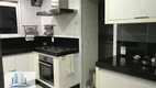 Foto 25 de Apartamento com 4 Quartos à venda, 204m² em Moema, São Paulo