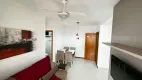 Foto 4 de Apartamento com 2 Quartos à venda, 68m² em Praia de Itaparica, Vila Velha