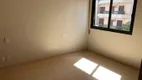 Foto 19 de Apartamento com 3 Quartos à venda, 153m² em Centro, Ribeirão Preto