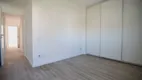 Foto 19 de Apartamento com 4 Quartos à venda, 131m² em Lourdes, Belo Horizonte