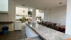 Foto 36 de Apartamento com 3 Quartos à venda, 140m² em Vila Mascote, São Paulo
