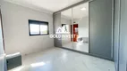 Foto 21 de Casa com 3 Quartos à venda, 164m² em Souza Cruz, Brusque