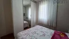 Foto 12 de Apartamento com 3 Quartos à venda, 65m² em Ipiranga, São Paulo