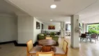 Foto 29 de Casa de Condomínio com 4 Quartos à venda, 500m² em Residencial Aldeia do Vale, Goiânia