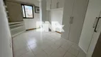 Foto 11 de Apartamento com 2 Quartos à venda, 60m² em Botafogo, Rio de Janeiro