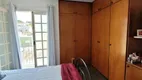 Foto 33 de Sobrado com 3 Quartos à venda, 125m² em Jardim Prudência, São Paulo