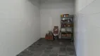 Foto 4 de Sobrado com 2 Quartos à venda, 163m² em Cambuci, São Paulo