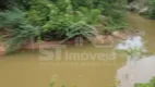 Foto 21 de Fazenda/Sítio à venda, 70000m² em , Alto Paraíso de Goiás