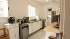 Foto 12 de Apartamento com 3 Quartos à venda, 133m² em Vila Mariana, São Paulo