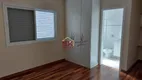 Foto 22 de Casa de Condomínio com 3 Quartos à venda, 268m² em Urbanova, São José dos Campos