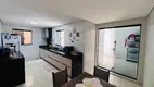 Foto 11 de Casa com 5 Quartos à venda, 230m² em Ceilandia Sul, Brasília