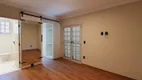 Foto 34 de Casa de Condomínio com 3 Quartos à venda, 224m² em Condomínio Residencial Euroville, Bragança Paulista
