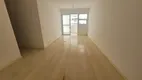 Foto 10 de Apartamento com 3 Quartos à venda, 85m² em Recreio Dos Bandeirantes, Rio de Janeiro