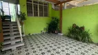 Foto 24 de Sobrado com 3 Quartos à venda, 140m² em Jardim Santo Elias, São Paulo