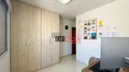 Foto 19 de Sobrado com 2 Quartos à venda, 111m² em Vila Ré, São Paulo