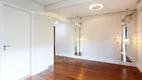 Foto 18 de Apartamento com 4 Quartos à venda, 370m² em Alto Da Boa Vista, São Paulo