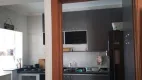 Foto 5 de Apartamento com 3 Quartos à venda, 85m² em Vila Alice, Santo André