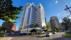 Foto 2 de Apartamento com 3 Quartos à venda, 104m² em Norte (Águas Claras), Brasília