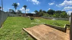 Foto 3 de Lote/Terreno para alugar, 1000m² em Chácaras Campina Verde, São Joaquim de Bicas