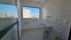 Foto 11 de Apartamento com 2 Quartos à venda, 64m² em Vila Prudente, São Paulo