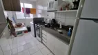 Foto 6 de Apartamento com 2 Quartos à venda, 50m² em Conjunto Residencial do Bosque, Mogi das Cruzes