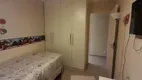 Foto 7 de Apartamento com 2 Quartos à venda, 72m² em Sacomã, São Paulo