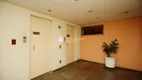 Foto 18 de Apartamento com 2 Quartos à venda, 65m² em Cidade Baixa, Porto Alegre