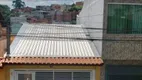 Foto 3 de Sobrado com 3 Quartos à venda, 125m² em Parque Continental, Guarulhos