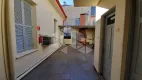 Foto 8 de Apartamento com 5 Quartos para alugar, 131m² em Centro, Bento Gonçalves