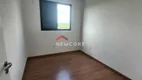 Foto 7 de Apartamento com 2 Quartos à venda, 63m² em Jardim do Paco, Sorocaba