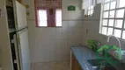 Foto 6 de Casa de Condomínio com 3 Quartos para venda ou aluguel, 270m² em Lopes, Valinhos