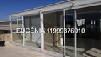 Foto 7 de Casa de Condomínio com 4 Quartos à venda, 384m² em Umuarama, Osasco