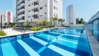 Foto 3 de Apartamento com 4 Quartos à venda, 213m² em Brooklin, São Paulo