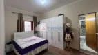 Foto 29 de Casa com 2 Quartos à venda, 73m² em Vila Tupi, Praia Grande