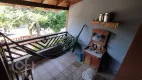 Foto 41 de Casa com 3 Quartos à venda, 360m² em Igara, Canoas