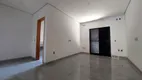 Foto 9 de Casa de Condomínio com 3 Quartos à venda, 233m² em Loteamento Terras de Genova, Jundiaí