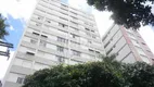 Foto 8 de Apartamento com 3 Quartos à venda, 86m² em Perdizes, São Paulo