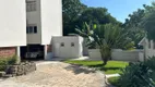 Foto 25 de Apartamento com 3 Quartos à venda, 79m² em Trindade, Florianópolis