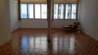 Foto 3 de Cobertura com 3 Quartos à venda, 160m² em Leme, Rio de Janeiro