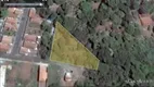 Foto 2 de Lote/Terreno à venda, 3200m² em Jardim Brasil, São Carlos