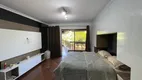 Foto 13 de Apartamento com 3 Quartos à venda, 151m² em Recreio Dos Bandeirantes, Rio de Janeiro