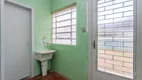 Foto 10 de Casa com 3 Quartos à venda, 189m² em Petrópolis, Porto Alegre