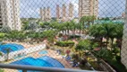 Foto 2 de Apartamento com 3 Quartos à venda, 89m² em Pitimbu, Natal