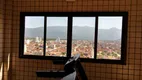 Foto 66 de Apartamento com 3 Quartos à venda, 120m² em Vila Caicara, Praia Grande