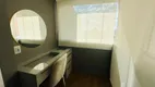 Foto 30 de Apartamento com 4 Quartos à venda, 184m² em Jardim Anália Franco, São Paulo