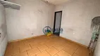 Foto 6 de Casa com 3 Quartos à venda, 150m² em Rocha, São Gonçalo