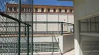 Foto 31 de Apartamento com 3 Quartos à venda, 126m² em Vila Monteiro, Piracicaba